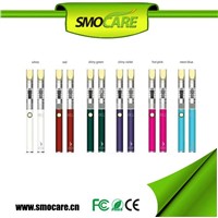 2014 new generation e-cigarette atomizer 1453