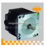 23HS Hybrid stepping motor