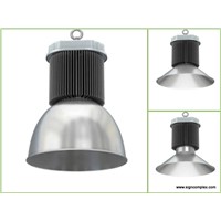 250W LED Industrial Light,High Bay Lighting,LED Highbay 45/90/120 Degree