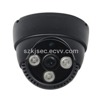 25M IR Range Infrared Dome CCTV Camera/CCD Surveillance Camera CMOS CCD Sensor 420TVL/700TVL