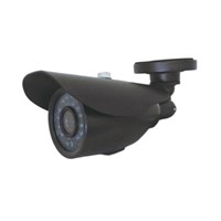 26pcs CMOS 800TVL  IR waterproof bullet camera  $14.3 per piece
