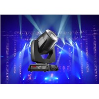 300W Beam Moving Head Light,12DMX Channel Moving spot