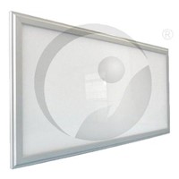 300* 1200mm LED Panel Light Flat Lighting