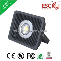 30W/50W/70W/100W LED Flood light with CE and RoHS