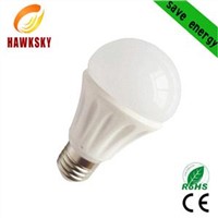 High power  3W E14 candle led bulb lights can save you 20% off