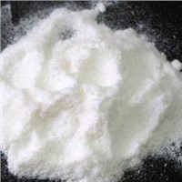 3,3,20,20-Bis(ethylene-dioxy)-17a-hydroxy-19-norpregna-5(10),9(11)-diene