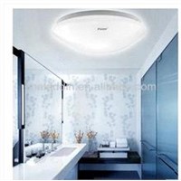 3 colorsNight Light