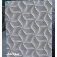 3d natural stone design textures for interior feature walls