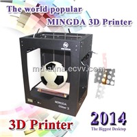 3d printer machine