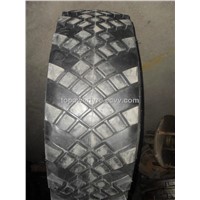 425/85R21 Truck Tyre