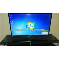 42&amp;quot; TV PC ALL IN ONE