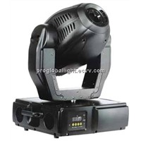 575W Moving head light(Spot)/stage lighting