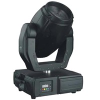 575W Moving head light(wash)/stage light/stage lighting