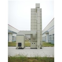 5HXG-10 Grain Dryer