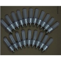 5W 8W/High power An ideal Replacement of traditional CFL Bulbs