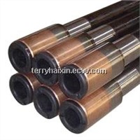 5&amp;quot;drill pipe