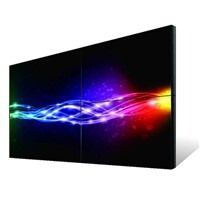 60 inch lcd video wall