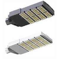 60w-180w cree chip meanwell driver top quality level led street lighting for outdoor lighting