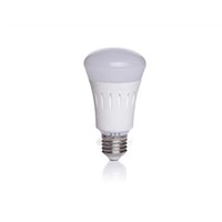 7W LED Bulb, Energy Saving LED lights, High Lumen LED Bulbs