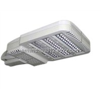 90W LED Street Light
