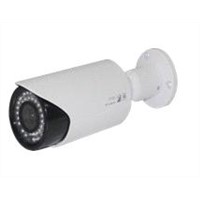 960p 1.3 Megapixel business for sale surveillance Camera