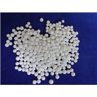 99% Alumina Filler Balls
