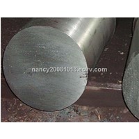 AISI 5140/ASTM 5140/DIN 41Cr4/GB 40Cr Alloy Structural Steel