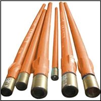 API Mud motor downhole motor