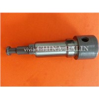 A type plunger 1418325185, 1 418 325 185  for bosch