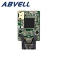 Abvell Industrial SSD-SATA DOM