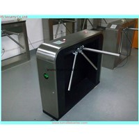 Access Control  Tripod Turnstile RS418(RS Security )