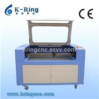 Acrylic Laser Cutting Machine Price KR1290