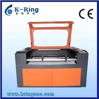 Acrylic, wood Laser Cutting Machine KR1290