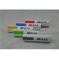 AiL Promotion Gift  Power Bank