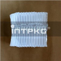 Air Column Bag/ Air Column Cushion Packaging/Air Pillow