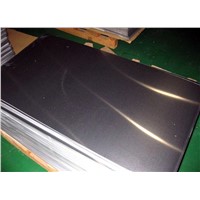 Aluminum sheet,3003 alloy aluminum sheet,5052 aluminum sheet,6061 aluminum sheet,YY