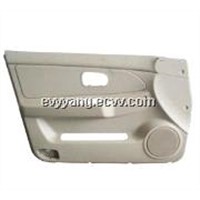 Auto Front Car Doors For FORD NEW FIESTA 2009-