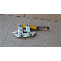 Automatic Clamps,Aerial Bundle Conductor Clamps