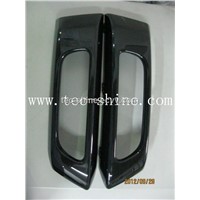 Automotive Part mold