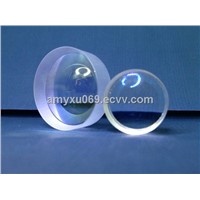 BK7 Spherical lenses