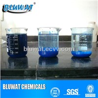 BWD-01 Water Decoloring Agent
