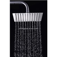 Bath stream shower pluming fixtures shower head