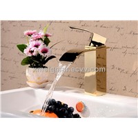 Bathroom fittings high quality brass water taps