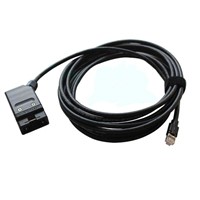 Best Quality BMW F-series ENET E-Sys Coding Cable On Promotion