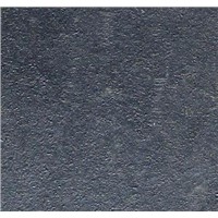 Best quality and comfortable price Rubber fatigue flooring