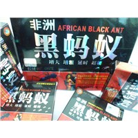 African Black Ant Sex Male Sexual Enhancement