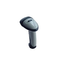 Bluetooth Android Handheld Barcode Reader