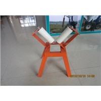 Cable Rollers,Cable Laying Rollers,Cable Guides,Cable Roller With Ground Plate