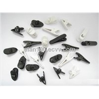 Cable Clip / Plastic cable clamp / Good quality cable clips