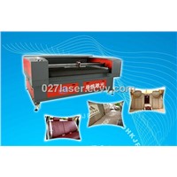 Car Seat Cover/Sofa Laser Cutter Machine